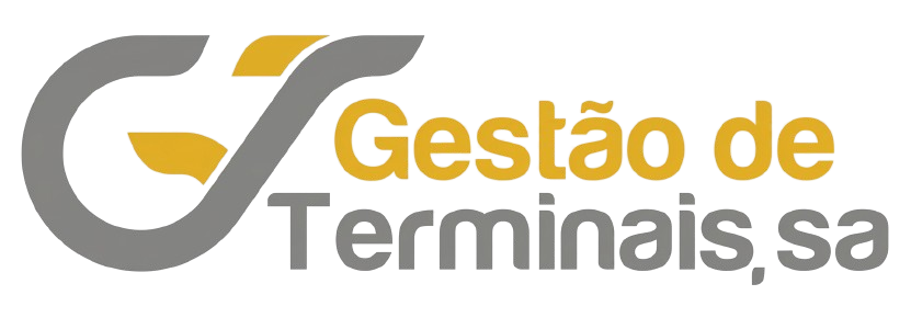 GTSA Logo