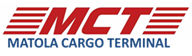 MCT Logo